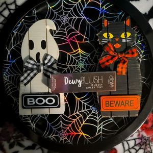 Ciate London Dewy Blush in Coconut 🥥